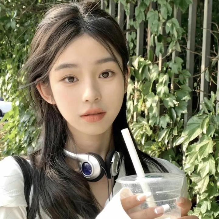 爱在猫咪疗愈时