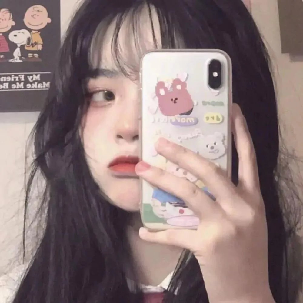 朵丽