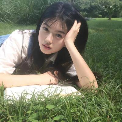 八又二分一女人