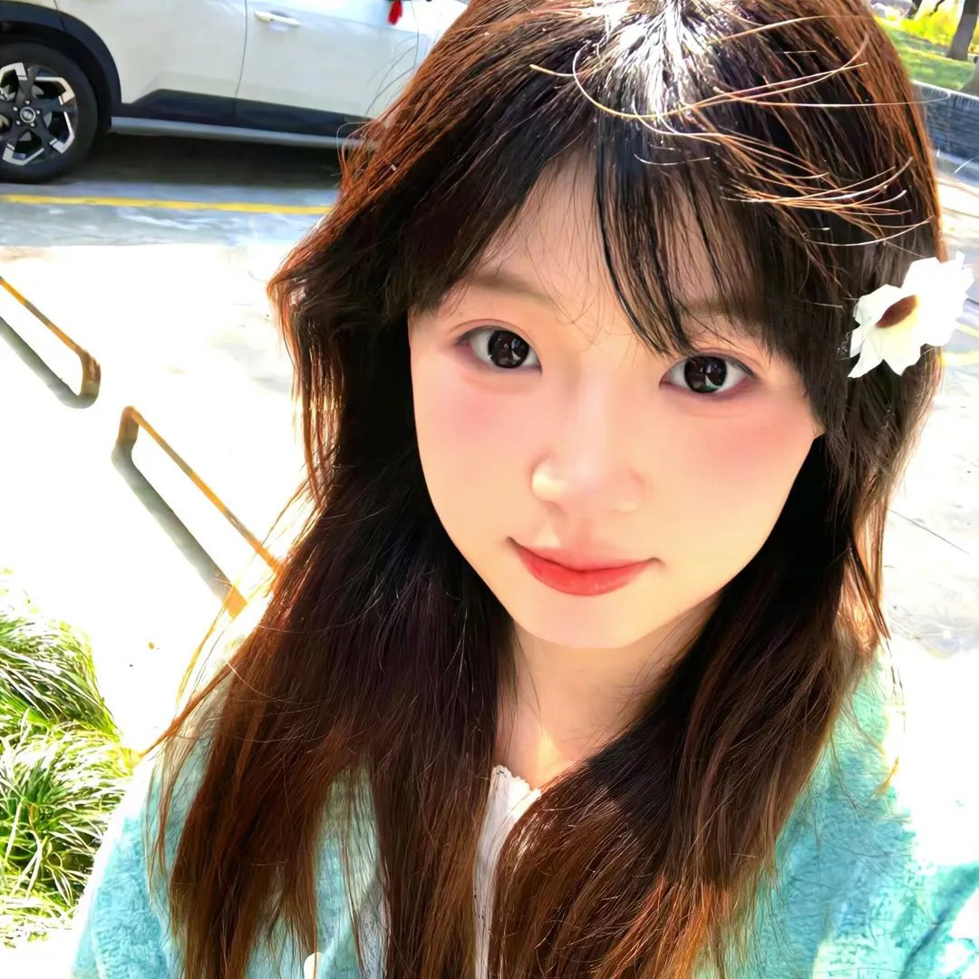 飞骑追踪