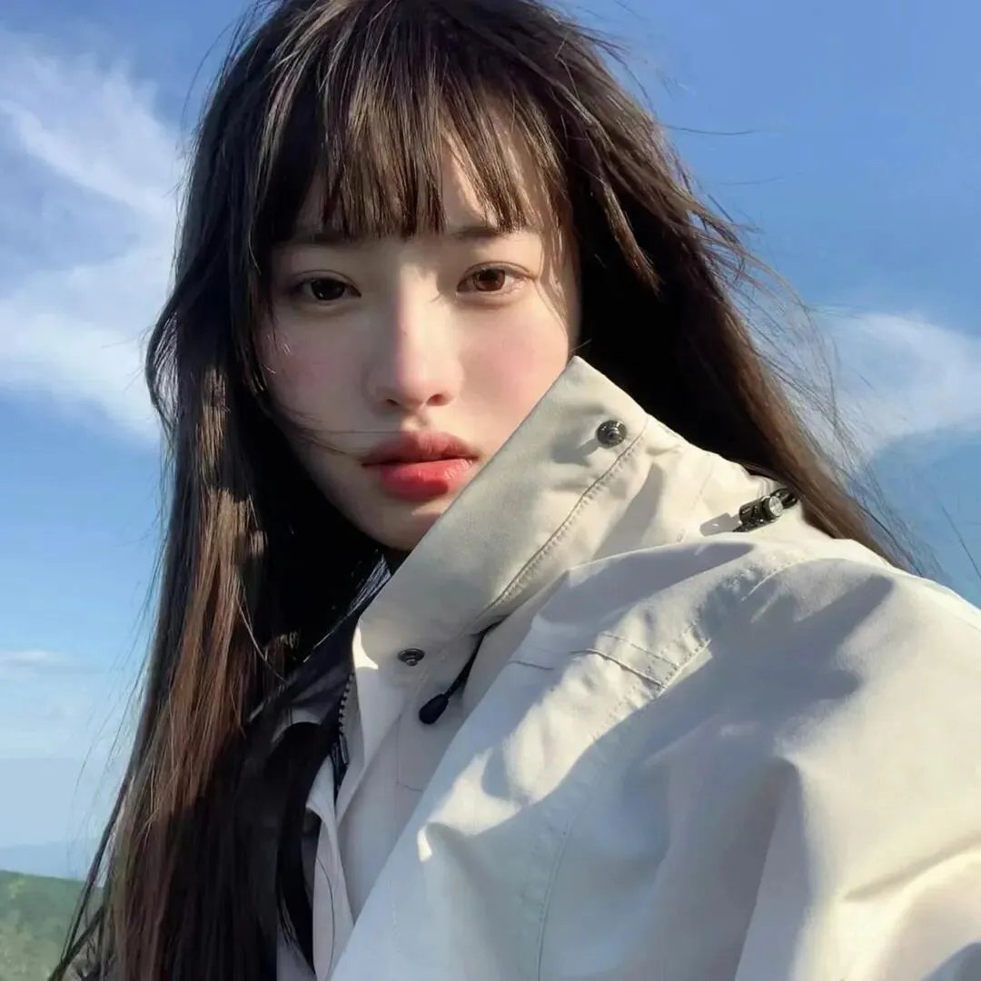 属于女人的奇迹