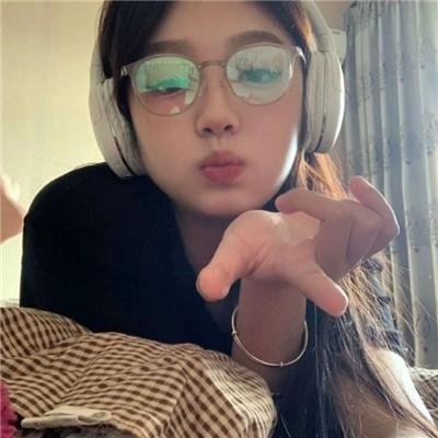 小小少年