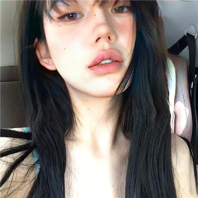 彩虹制造者