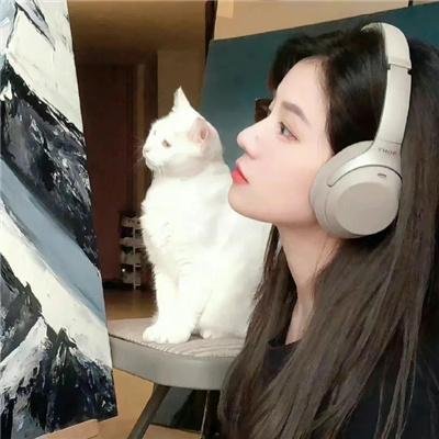 爱子