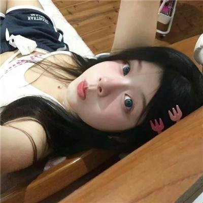 公爵的契约未婚妻