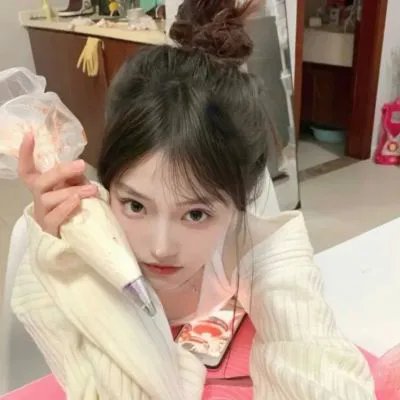 一鸣惊人之以梦为马