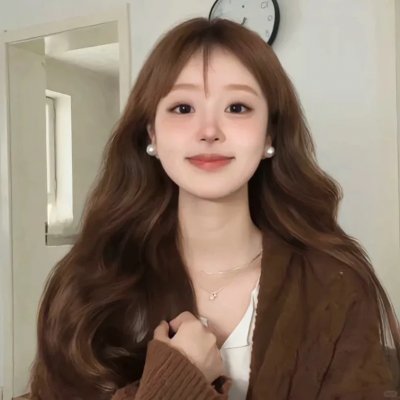 美女足球队