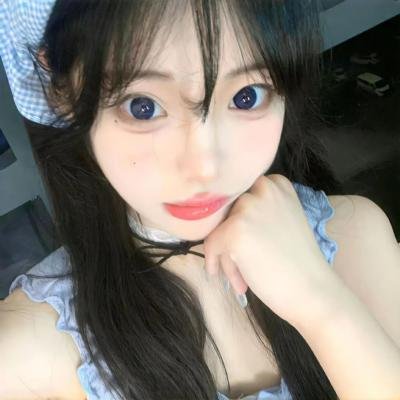 一笑缘