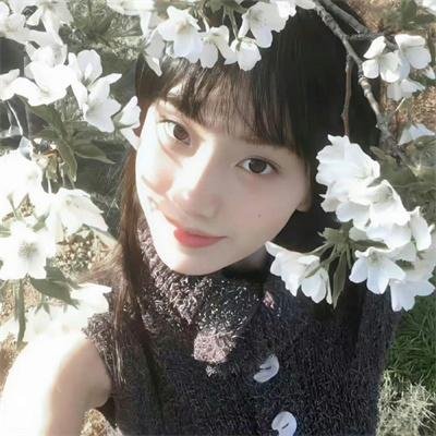 春泛女黉宫