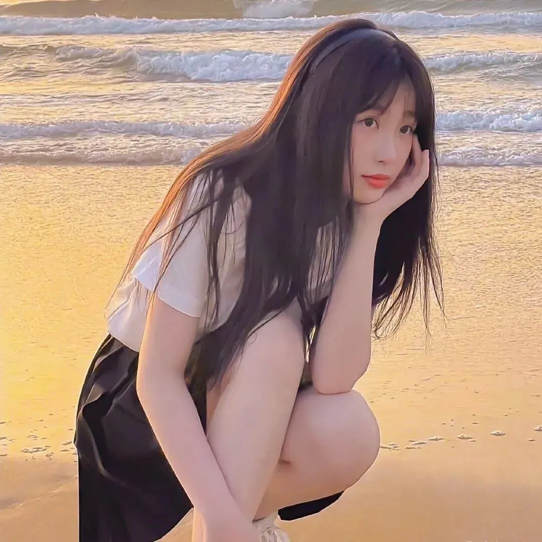 铁血雄心