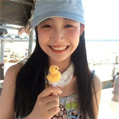 江湖接班人粤语