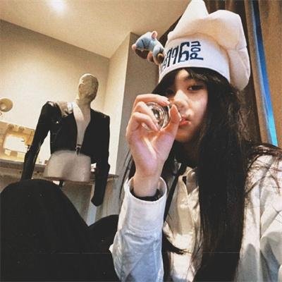 金龙餐厅的圣诞节
