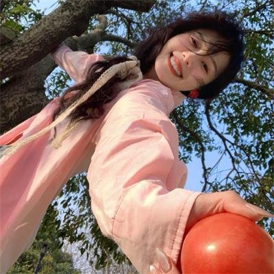 人造母者