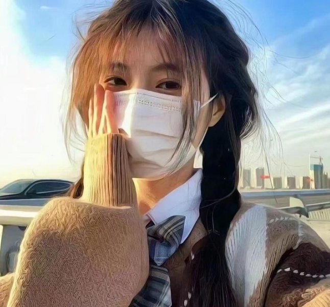 借王